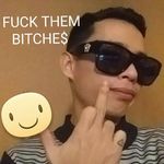 Roberto Loera - @roberto.loera.7334 - Instagram
