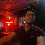 Roberto Loera - @loera.rv - Instagram