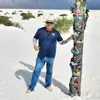 Roberto Loera - @roberto.loera48 - TikTok