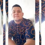 Roberto Loera - Facebook
