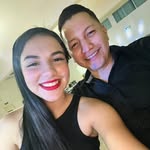 Roberto Loera - @robertoaloera - Instagram