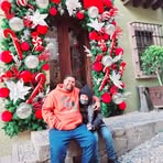 Roberto Loera - Facebook