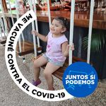 Roberto Loera - @loera_roberto - Instagram