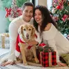 Roberto Loera - @roberto.loera - TikTok