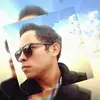 Roberto Loera - @robertoloera25 - TikTok