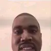 Roberto Loera - @robertoloera2 - TikTok