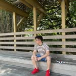 Roberto Loera - @robertoloera99 - Instagram
