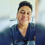 Roberto Loera - @roberto_loera17 - Instagram