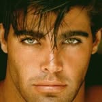 roberto loera - @lobob5908 - Instagram