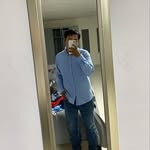 Roberto loera - @robertoloera7 - Instagram