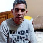 Roberto Loera - @roberto.loera.16940 - Instagram