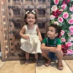Roberto Loera Acosta - @ingloera1 - Instagram