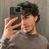 Roberto Loera - @robertoloeraks - TikTok