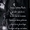Roberto Loera - @roberto.loera14 - TikTok
