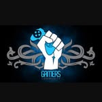 Roberto Loera Gaitan - @robertoloeragaitan - Instagram