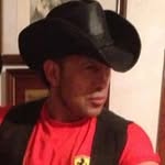 roberto loera gonzalez - @robertoloeragonza - Instagram