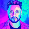 Roberto Loera Hernandez - @mi.abuela.y.yo - TikTok