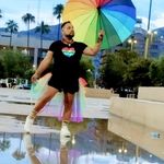 Roberto Loera Hernandez - @rhoberthin - Instagram