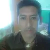 Roberto Loera Segovia - @roberto.loera.seg - TikTok