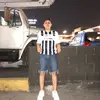 robertoloera99 - @robertoloera99 - TikTok