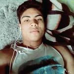 alex - @leonel.robertolomas2018 - Instagram