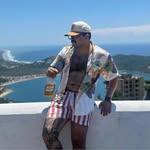 Roberto - @robertolomas - Instagram