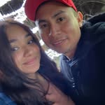 Roberto C Lomas Nava - @robertolomas_475 - Instagram