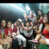 Roberto Cárdenas - @robertolomas7 - TikTok