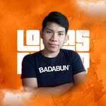 Roberto Lomas - @robertopublisher - Instagram