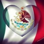 Roberto Lomas - @15052368783 - Instagram