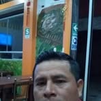 Roberto Lomas - Facebook