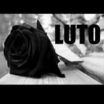 Roberto Lomas - @roberto.lomas.338 - Instagram