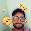 Roberto Lomas - @robertolomas823 - TikTok