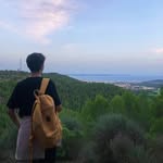 Roberto Lomas - @robert._1705._ - Instagram