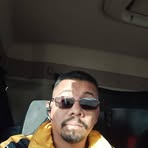 Roberto Lomas - Facebook