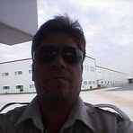 Roberto Lomas - Facebook