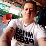 Roberto Lomas - @roberto.lomas.9638 - Instagram