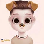 Roberto,_Lomas: - @roberto_lomas11 - Instagram