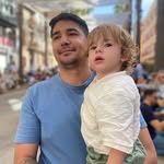 Roberto Lomas - @lomasroberto - Instagram