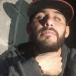 Roberto Lomas - @rupper2 - Instagram