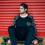 Roberto Lomas - @robertlomsantos - Instagram