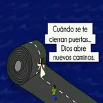 Roberto Lomas - @gorrikpo - Instagram