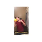 Roberto Lomas - @lomas5584 - Instagram