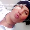 Roberto Lomas - @robertolomas198 - TikTok