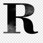 Roberto Lomas - Facebook