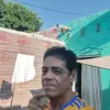 Roberto Lomas - @robertolomas342 - TikTok