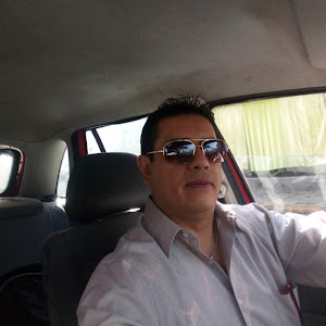 Roberto Lomas - @robertolomas286 - TikTok