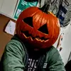 Roberto Lomas - @robertolomas1 - TikTok