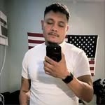 Roberto Lomas Garza III - @robg23004 - Instagram