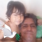 Roberto Lomas Jordan - @roberto.lomas.100 - Instagram
